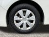 2016 Subaru Impreza 2.0i | Naugatuck, Connecticut | A Better Way Wholesale Autos-CT 2016 Subaru Impreza 2.0i | Naugatuck, Connecticut | A Better Way Wholesale Autos-CT