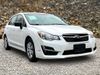 2016 Subaru Impreza 2.0i | Naugatuck, Connecticut | A Better Way Wholesale Autos-CT