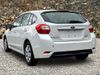 2016 Subaru Impreza 2.0i | Naugatuck, Connecticut | A Better Way Wholesale Autos-CT