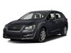 2016 Subaru Impreza Wagon 2.0i Sport Premium | Honolulu, HI | Autosource Hawaii 2016 Subaru Impreza Wagon 2.0i Sport Premium | Honolulu, HI | Autosource Hawaii