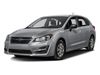 2016 Subaru Impreza Wagon 2.0i Sport Premium | Honolulu, HI | Autosource Hawaii 2016 Subaru Impreza Wagon 2.0i Sport Premium | Honolulu, HI | Autosource Hawaii