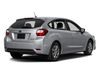 2016 Subaru Impreza Wagon 2.0i Sport Premium | Honolulu, HI | Autosource Hawaii 2016 Subaru Impreza Wagon 2.0i Sport Premium | Honolulu, HI | Autosource Hawaii