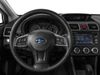 2016 Subaru Impreza Wagon 2.0i Sport Premium | Honolulu, HI | Autosource Hawaii 2016 Subaru Impreza Wagon 2.0i Sport Premium | Honolulu, HI | Autosource Hawaii