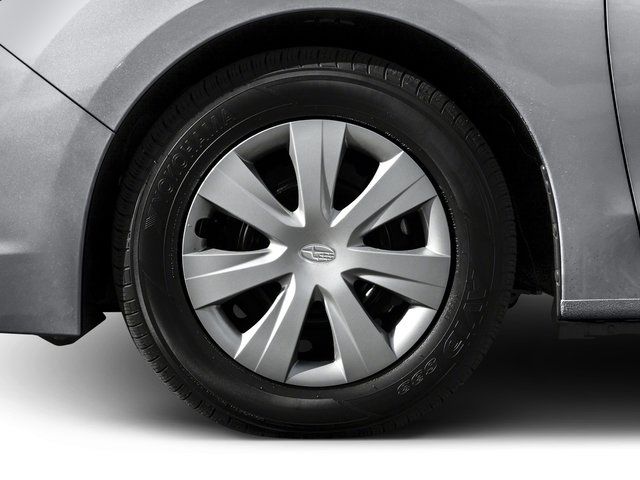 2016 Subaru Impreza Wagon 2.0i Sport Premium