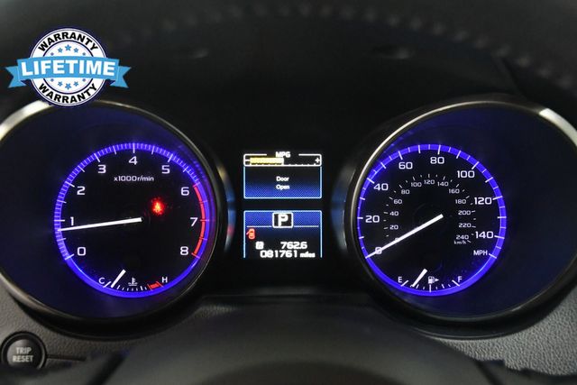 2016 Subaru Legacy 2.5i Premium | Branford, CT | Sound Auto Wholesalers 2016 Subaru Legacy 2.5i Premium | Branford, CT | Sound Auto Wholesalers