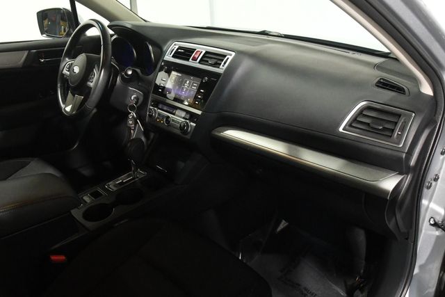 2016 Subaru Legacy 2.5i Premium | Branford, CT | Sound Auto Wholesalers 2016 Subaru Legacy 2.5i Premium | Branford, CT | Sound Auto Wholesalers