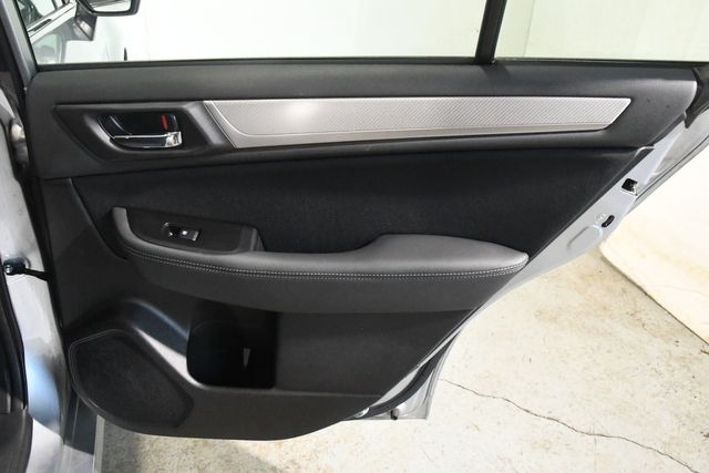 2016 Subaru Legacy 2.5i Premium | Branford, CT | Sound Auto Wholesalers 2016 Subaru Legacy 2.5i Premium | Branford, CT | Sound Auto Wholesalers