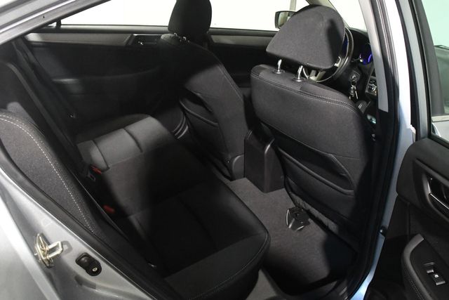 2016 Subaru Legacy 2.5i Premium | Branford, CT | Sound Auto Wholesalers 2016 Subaru Legacy 2.5i Premium | Branford, CT | Sound Auto Wholesalers