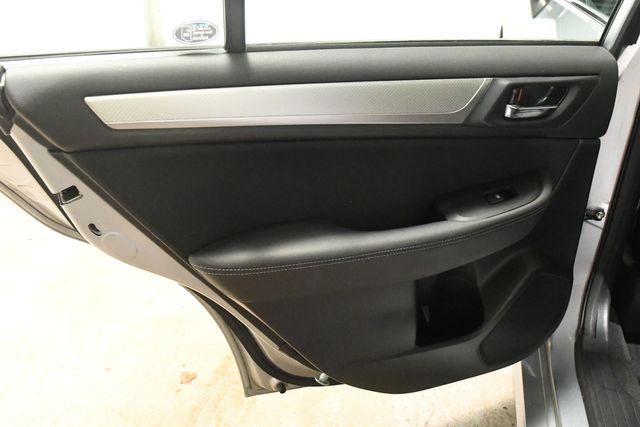 2016 Subaru Legacy 2.5i Premium | Branford, CT | Sound Auto Wholesalers 2016 Subaru Legacy 2.5i Premium | Branford, CT | Sound Auto Wholesalers