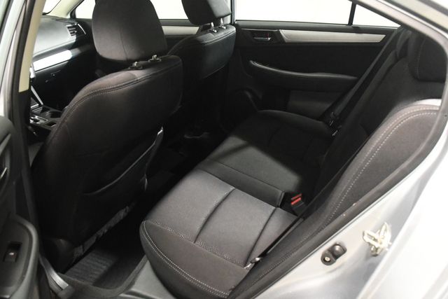 2016 Subaru Legacy 2.5i Premium | Branford, CT | Sound Auto Wholesalers 2016 Subaru Legacy 2.5i Premium | Branford, CT | Sound Auto Wholesalers