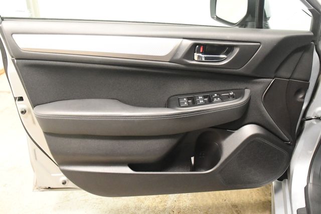 2016 Subaru Legacy 2.5i Premium | Branford, CT | Sound Auto Wholesalers 2016 Subaru Legacy 2.5i Premium | Branford, CT | Sound Auto Wholesalers