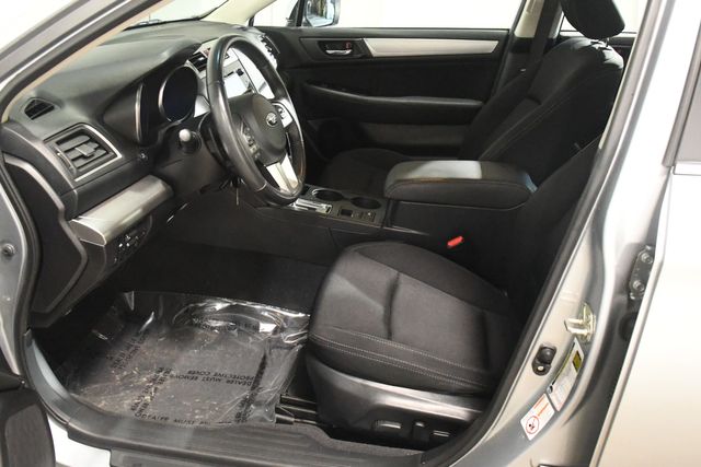 2016 Subaru Legacy 2.5i Premium | Branford, CT | Sound Auto Wholesalers 2016 Subaru Legacy 2.5i Premium | Branford, CT | Sound Auto Wholesalers