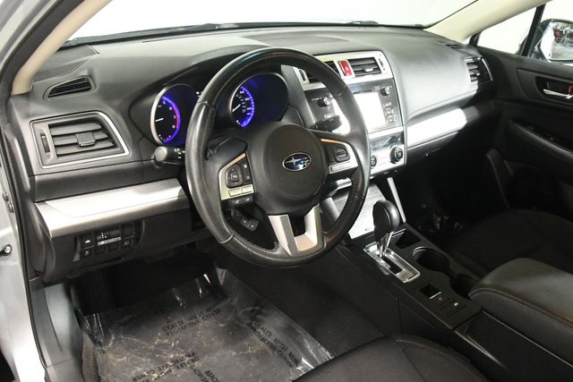 2016 Subaru Legacy 2.5i Premium | Branford, CT | Sound Auto Wholesalers 2016 Subaru Legacy 2.5i Premium | Branford, CT | Sound Auto Wholesalers