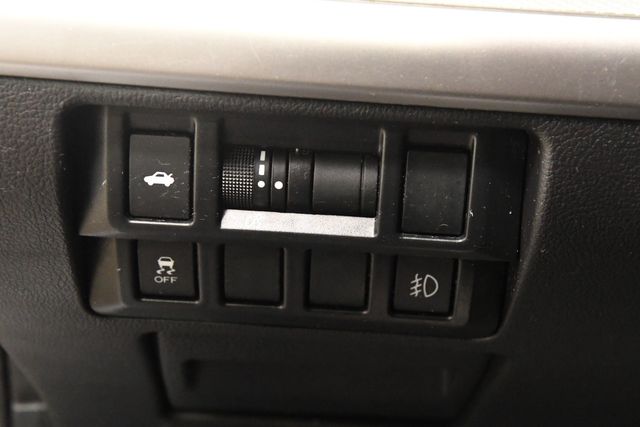 2016 Subaru Legacy 2.5i Premium | Branford, CT | Sound Auto Wholesalers 2016 Subaru Legacy 2.5i Premium | Branford, CT | Sound Auto Wholesalers