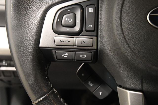 2016 Subaru Legacy 2.5i Premium | Branford, CT | Sound Auto Wholesalers 2016 Subaru Legacy 2.5i Premium | Branford, CT | Sound Auto Wholesalers