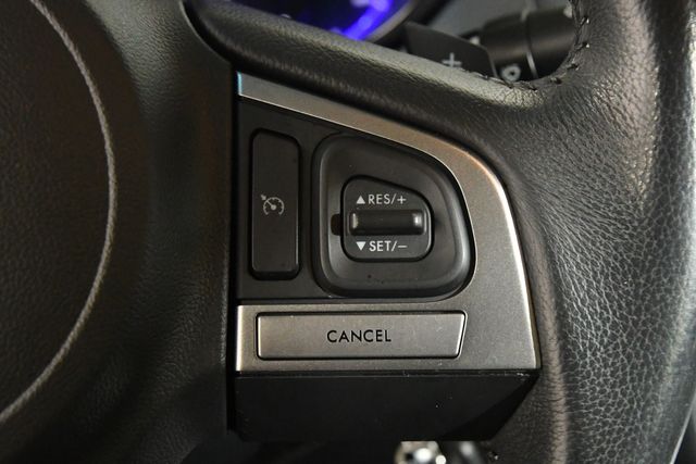 2016 Subaru Legacy 2.5i Premium | Branford, CT | Sound Auto Wholesalers 2016 Subaru Legacy 2.5i Premium | Branford, CT | Sound Auto Wholesalers