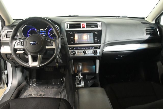 2016 Subaru Legacy 2.5i Premium | Branford, CT | Sound Auto Wholesalers 2016 Subaru Legacy 2.5i Premium | Branford, CT | Sound Auto Wholesalers