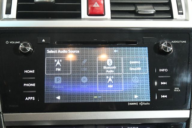 2016 Subaru Legacy 2.5i Premium | Branford, CT | Sound Auto Wholesalers 2016 Subaru Legacy 2.5i Premium | Branford, CT | Sound Auto Wholesalers