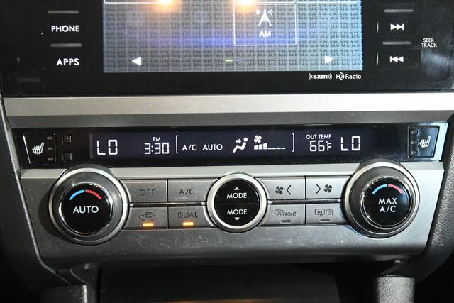 2016 Subaru Legacy 2.5i Premium | Branford, CT | Sound Auto Wholesalers 2016 Subaru Legacy 2.5i Premium | Branford, CT | Sound Auto Wholesalers