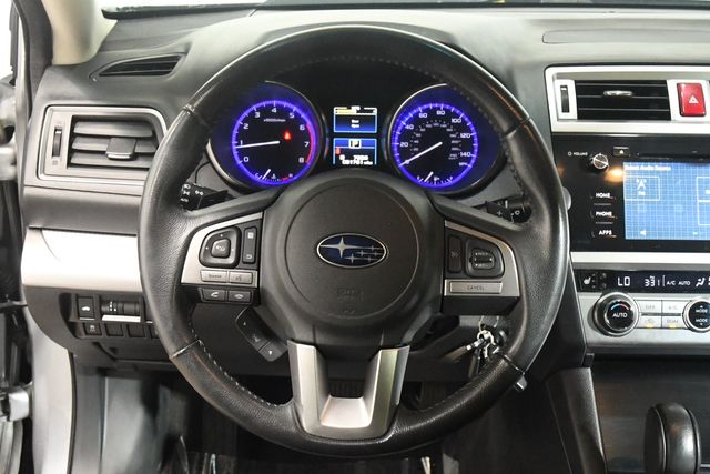 2016 Subaru Legacy 2.5i Premium | Branford, CT | Sound Auto Wholesalers 2016 Subaru Legacy 2.5i Premium | Branford, CT | Sound Auto Wholesalers