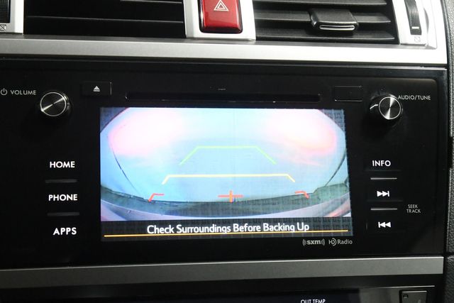 2016 Subaru Legacy 2.5i Premium | Branford, CT | Sound Auto Wholesalers 2016 Subaru Legacy 2.5i Premium | Branford, CT | Sound Auto Wholesalers