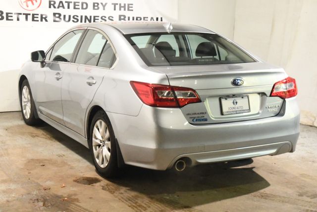 2016 Subaru Legacy 2.5i Premium | Branford, CT | Sound Auto Wholesalers 2016 Subaru Legacy 2.5i Premium | Branford, CT | Sound Auto Wholesalers