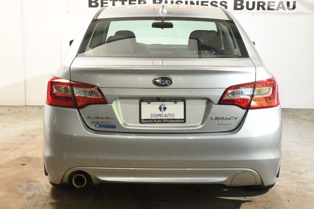 2016 Subaru Legacy 2.5i Premium | Branford, CT | Sound Auto Wholesalers 2016 Subaru Legacy 2.5i Premium | Branford, CT | Sound Auto Wholesalers