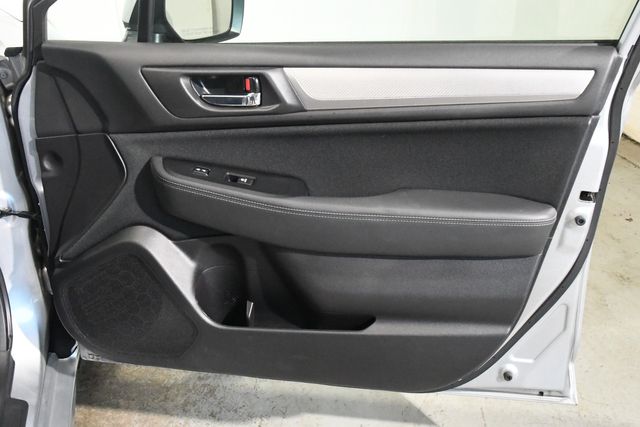 2016 Subaru Legacy 2.5i Premium | Branford, CT | Sound Auto Wholesalers 2016 Subaru Legacy 2.5i Premium | Branford, CT | Sound Auto Wholesalers