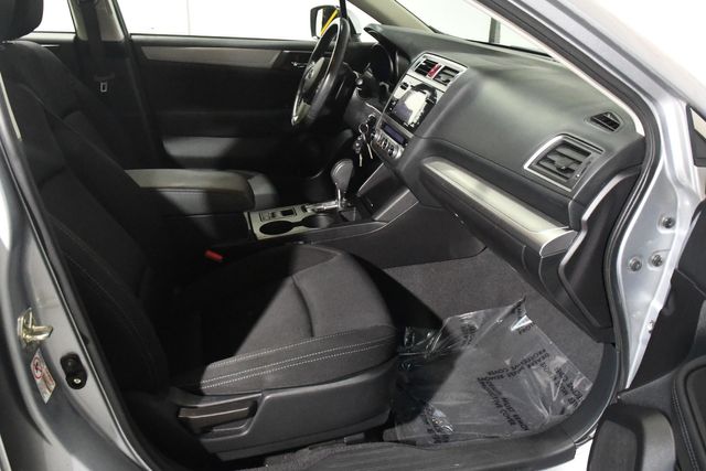 2016 Subaru Legacy 2.5i Premium | Branford, CT | Sound Auto Wholesalers 2016 Subaru Legacy 2.5i Premium | Branford, CT | Sound Auto Wholesalers