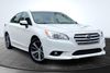 2016 Subaru Legacy 2.5i Limited | Elyria, OH | PHD Auto Group 2016 Subaru Legacy 2.5i Limited | Elyria, OH | PHD Auto Group