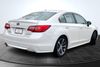 2016 Subaru Legacy 2.5i Limited | Elyria, OH | PHD Auto Group 2016 Subaru Legacy 2.5i Limited | Elyria, OH | PHD Auto Group