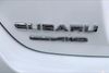 2016 Subaru Legacy 2.5i Limited | Elyria, OH | PHD Auto Group 2016 Subaru Legacy 2.5i Limited | Elyria, OH | PHD Auto Group