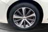 2016 Subaru Legacy 2.5i Limited | Elyria, OH | PHD Auto Group
