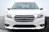 2016 Subaru Legacy 2.5i Limited | Elyria, OH | PHD Auto Group 2016 Subaru Legacy 2.5i Limited | Elyria, OH | PHD Auto Group