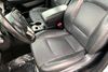 2016 Subaru Legacy 2.5i Limited | Elyria, OH | PHD Auto Group 2016 Subaru Legacy 2.5i Limited | Elyria, OH | PHD Auto Group