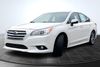 2016 Subaru Legacy 2.5i Limited | Elyria, OH | PHD Auto Group 2016 Subaru Legacy 2.5i Limited | Elyria, OH | PHD Auto Group