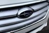 2016 Subaru Legacy 2.5i Limited | Elyria, OH | PHD Auto Group 2016 Subaru Legacy 2.5i Limited | Elyria, OH | PHD Auto Group