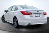 2016 Subaru Legacy 2.5i Limited | Elyria, OH | PHD Auto Group