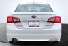 2016 Subaru Legacy 2.5i Limited | Elyria, OH | PHD Auto Group