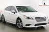 2016 Subaru Legacy 2.5i Limited | Mooresville, NC | The Group NC 2016 Subaru Legacy 2.5i Limited | Mooresville, NC | The Group NC