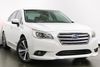2016 Subaru Legacy 2.5i Limited | Mooresville, NC | The Group NC