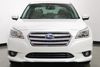 2016 Subaru Legacy 2.5i Limited | Mooresville, NC | The Group NC