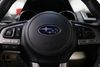2016 Subaru Legacy 2.5i Limited | Mooresville, NC | The Group NC 2016 Subaru Legacy 2.5i Limited | Mooresville, NC | The Group NC