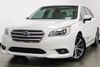 2016 Subaru Legacy 2.5i Limited | Mooresville, NC | The Group NC