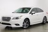 2016 Subaru Legacy 2.5i Limited | Mooresville, NC | The Group NC 2016 Subaru Legacy 2.5i Limited | Mooresville, NC | The Group NC