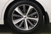 2016 Subaru Legacy 2.5i Limited | Mooresville, NC | The Group NC