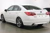 2016 Subaru Legacy 2.5i Limited | Mooresville, NC | The Group NC