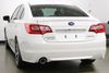 2016 Subaru Legacy 2.5i Limited | Mooresville, NC | The Group NC