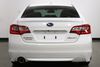 2016 Subaru Legacy 2.5i Limited | Mooresville, NC | The Group NC 2016 Subaru Legacy 2.5i Limited | Mooresville, NC | The Group NC