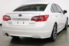 2016 Subaru Legacy 2.5i Limited | Mooresville, NC | The Group NC 2016 Subaru Legacy 2.5i Limited | Mooresville, NC | The Group NC